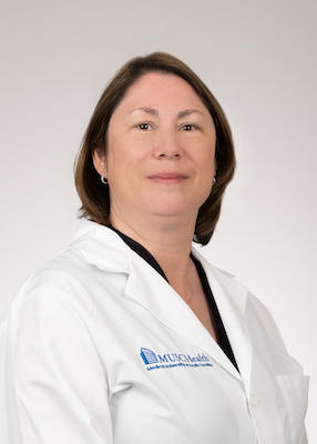 Mohamad Zein, M.D. Critical Care Medicine, Pulmonology in Florence, SC