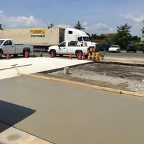 Asphalt Maintenance, Inc. Image