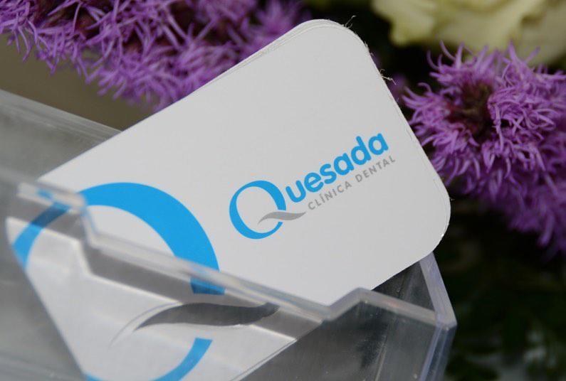 Images CLÍNICA DENTAL QUESADA BAZA - DRA. MARÍA PILAR QUESADA GARCÍA