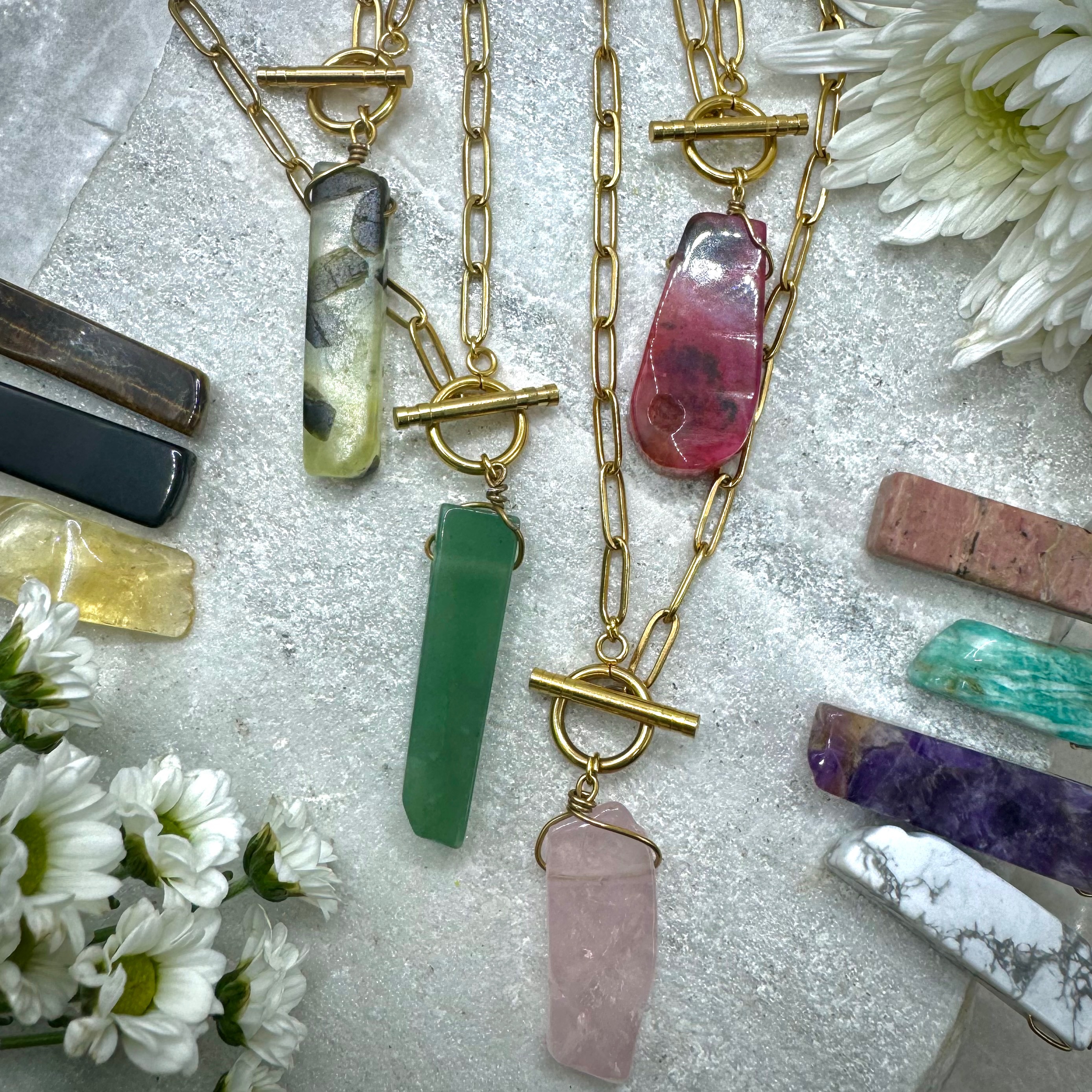 gems leice in Rülzheim