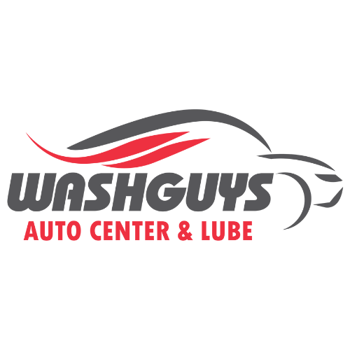 Washguys Automotive And Lube
