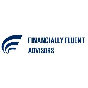 Financially Fluent Advisors Logo