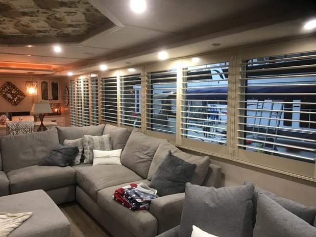 Images Budget Blinds of Crossville and Cookeville