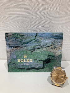 Images 買取専門店 おたからや 延岡共栄店