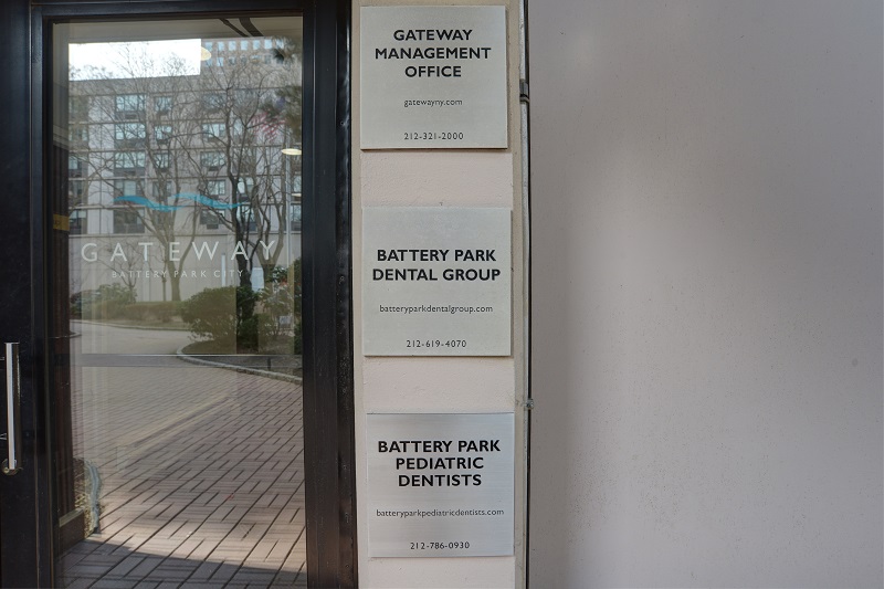 Images Battery Park Pediatric & Orthodontic Dentists