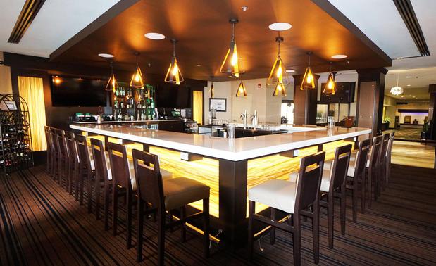 Images Holiday Inn Corpus Christi Downtown Marina by IHG