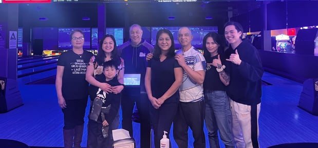 Images Mitsui Insurance Agency: Allstate Insurance