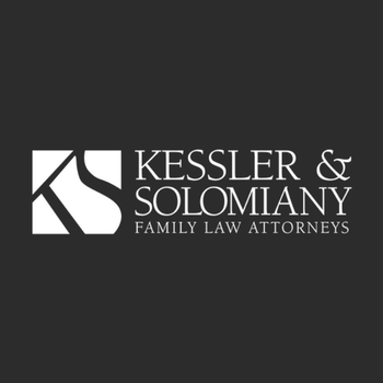 Kessler & Solomiany, LLC Logo