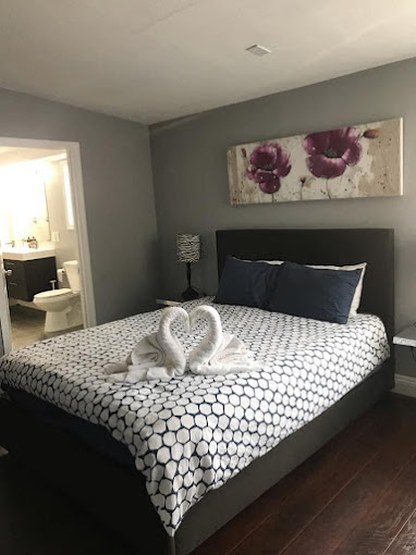 Images Bright as White Cleaning Services