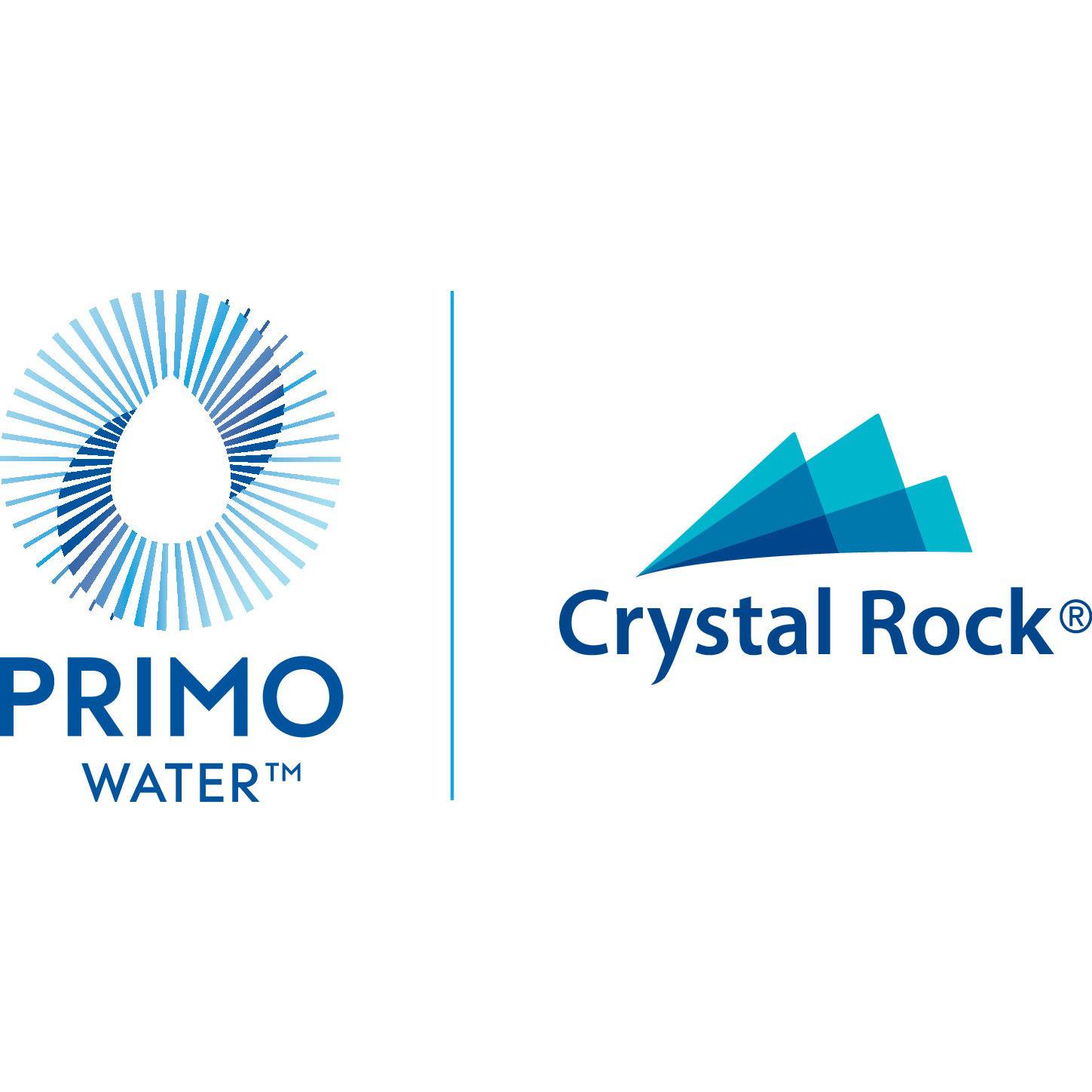Crystal Rock Water Delivery Service 0590