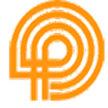 Paramount Airconditioning (Aust) P/L Logo