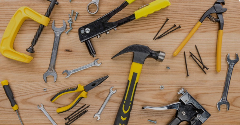 Images Ferramenta Sdn