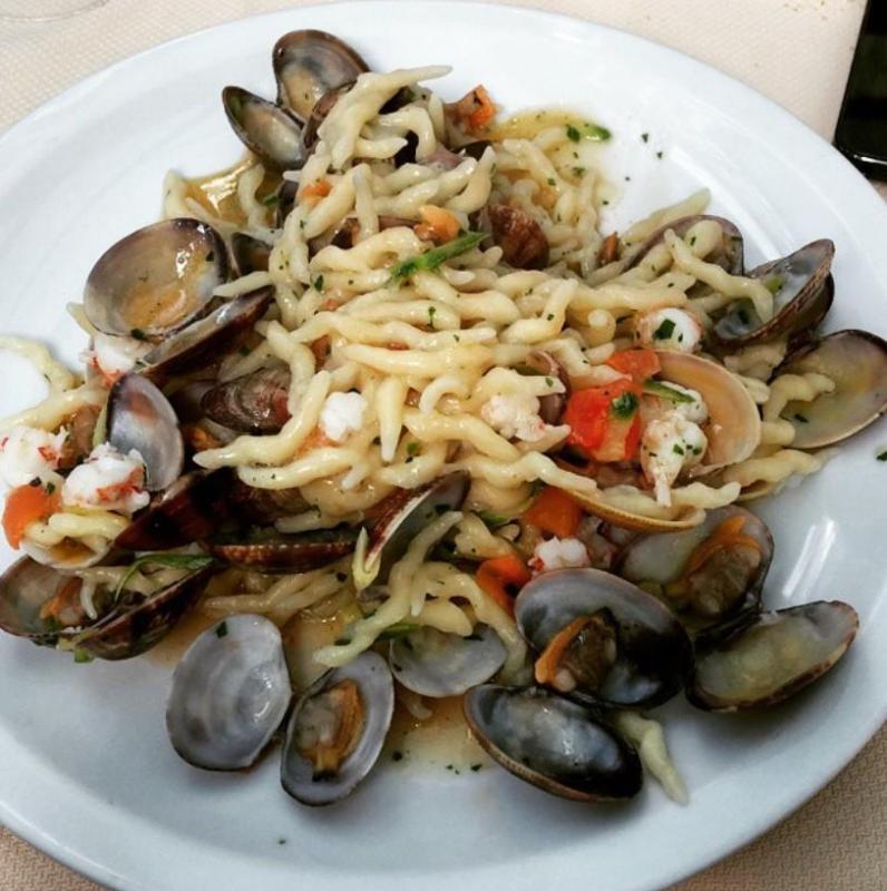 Images Green Ristorante Pizzeria