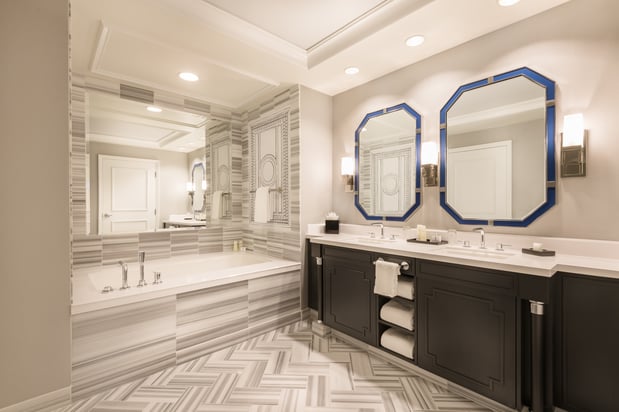 Images Caesars Palace