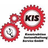 Foto de KIS Konstruktion Instandhaltung Service GmbH Foto de KIS Konstruktion Instandhaltung Service GmbH