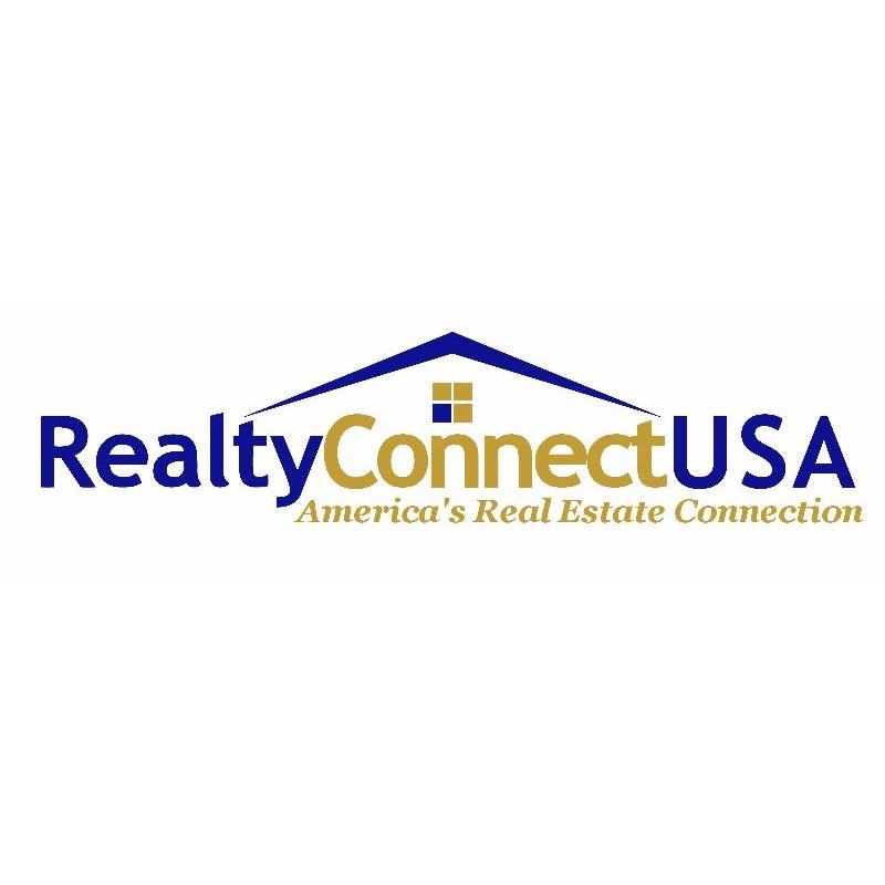 Lourdes Villanueva Hartrick, Real Estate Agent with Realty Connect Usa Llc