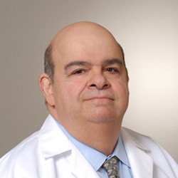 Ralph A. Iannuzzi