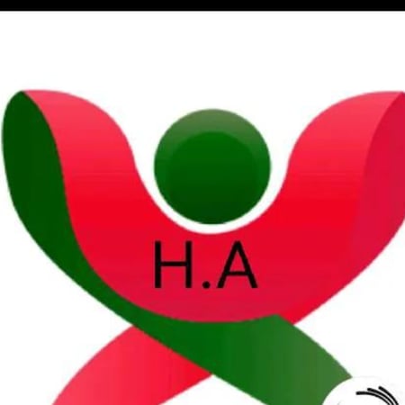 Bilder H. A. Dienstleistungen UG (haftungsbeschränkt)
