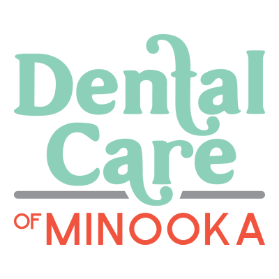 Dental Care of Minooka