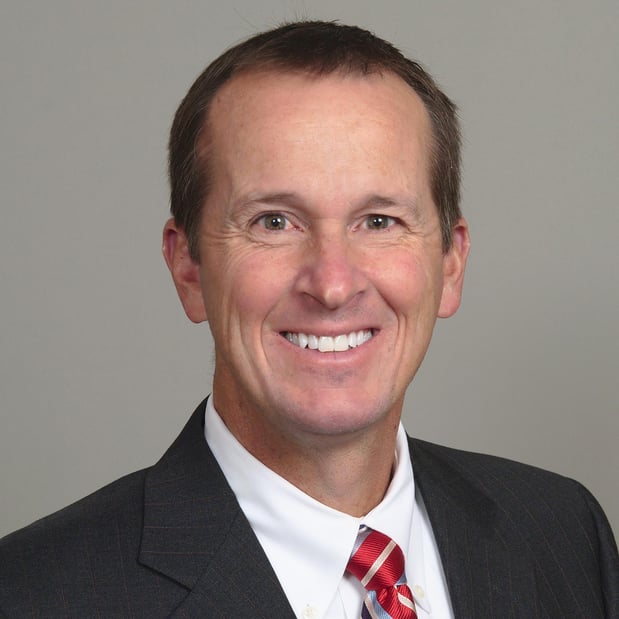 Images Edward Jones - Financial Advisor: Rob Duncan, AAMS®