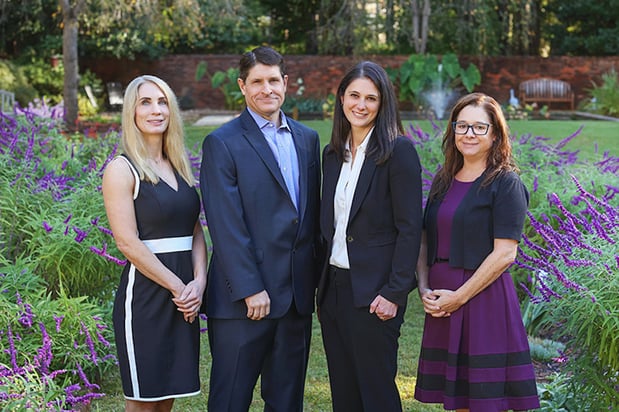 Images The Pines Wealth Management