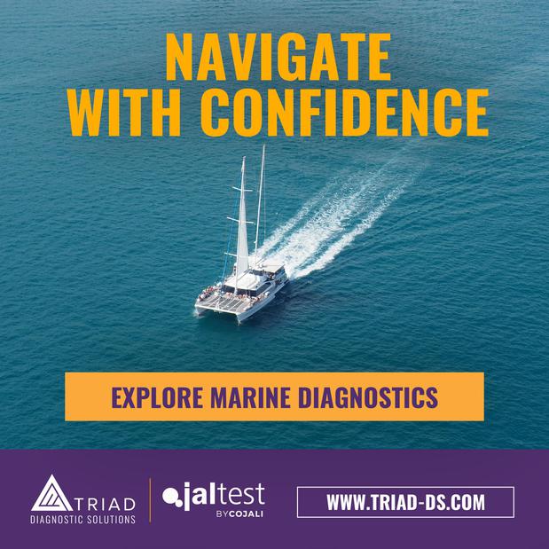 Images Triad Diagnostic Solutions, LLC