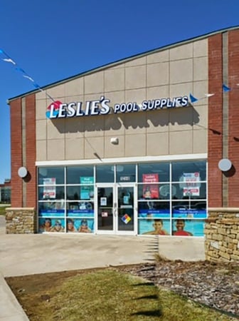 Images Leslie's Pool Supplies