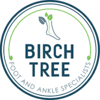 Birch Tree Foot and Ankle - Traverse City, MI 49686 - (231)222-5004 | ShowMeLocal.com