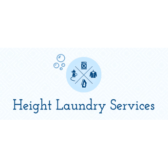 Height Laundry Services - Salford, Lancashire M6 7HP - 01617 367500 | ShowMeLocal.com