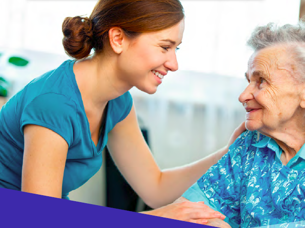 RegioSpitex Limmattal, Zürcherstrasse 48 in Dietikon