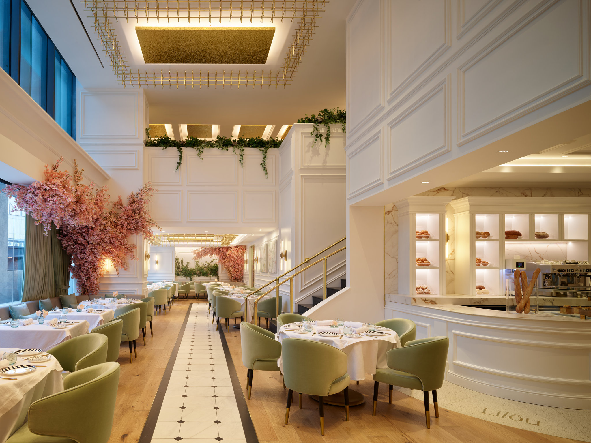 Images InterContinental Presidente Monterrey by IHG