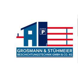 Großmann & Stühmeier Beschichtungstechnik GmbH & Co. KG in Hannover