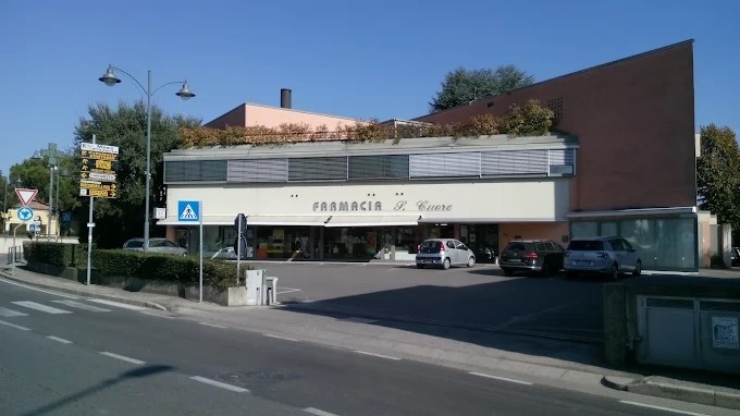 Images Farmacia Sacro Cuore