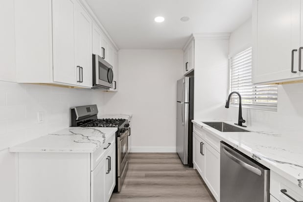 Images Seaview Terrace Apartment Homes