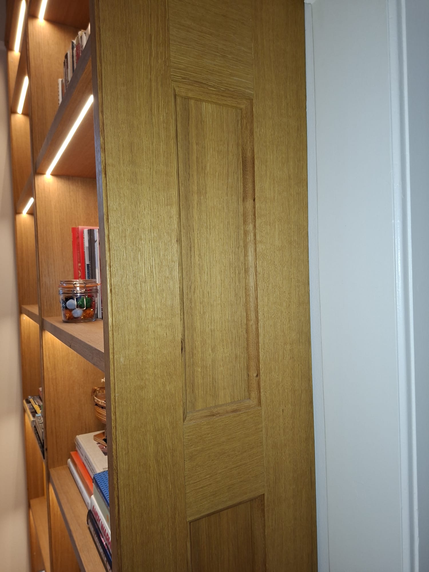 Frei Holzdesign GmbH, Fabrikstrasse 8 in Bäch SZ