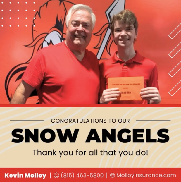 Images Kevin Molloy - State Farm Insurance Agent