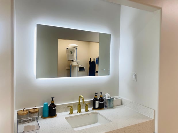 Images Lakewood Dental Studio