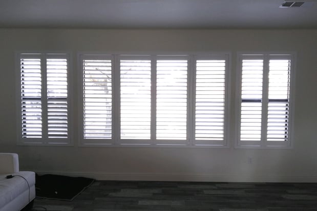 Images Budget Blinds of Los Banos