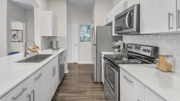 Images Camden Governors Village Apartments