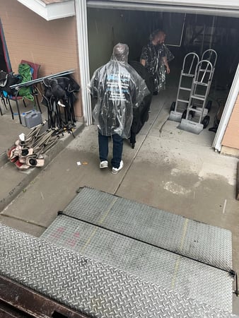 Images Movers On Demand