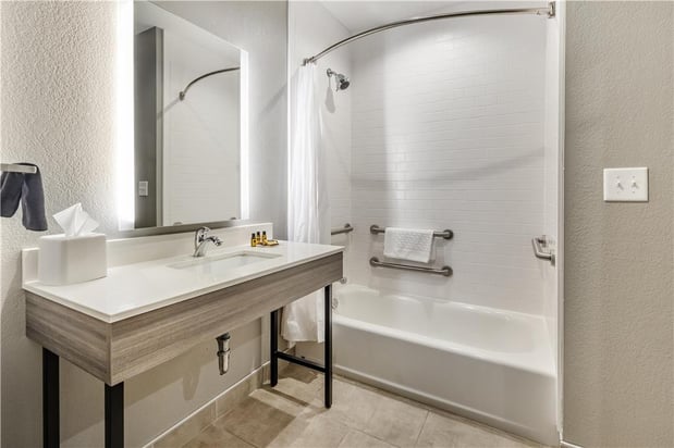 Images Best Western Plus Lawrenceburg