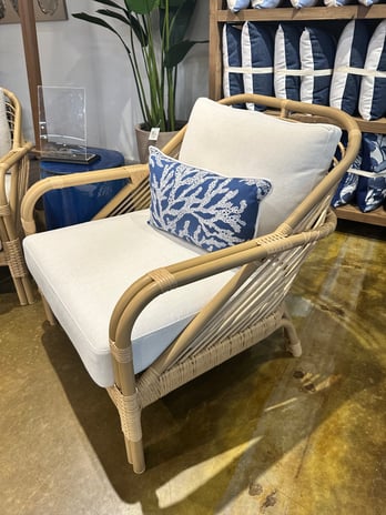 Images Rooms To Go Patio