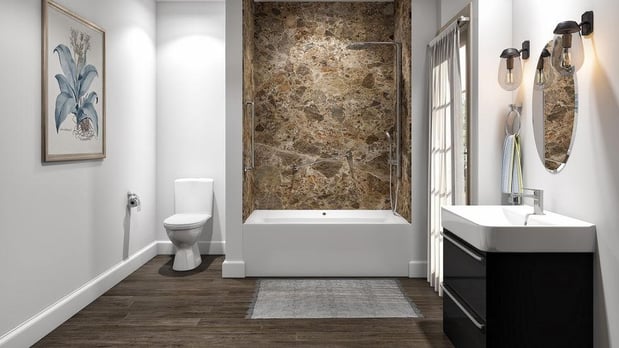 Images New Bath Expo