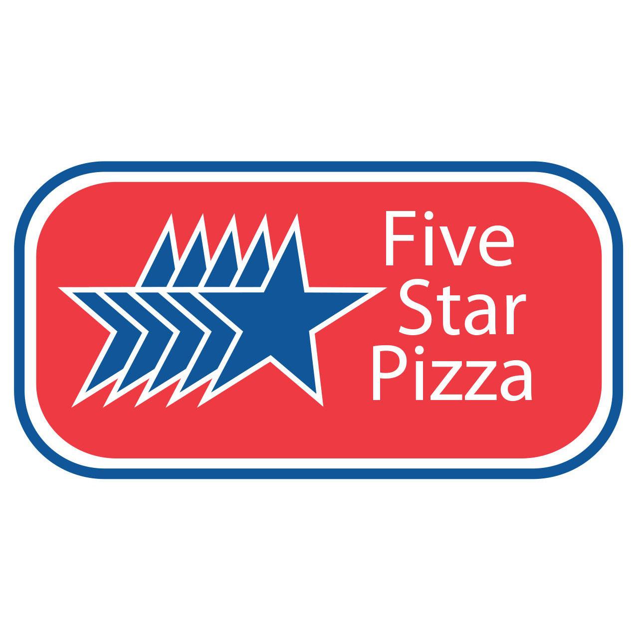 Five Star Pizza - Sarasota - Sarasota, FL 34233 - (941)371-3333 | ShowMeLocal.com