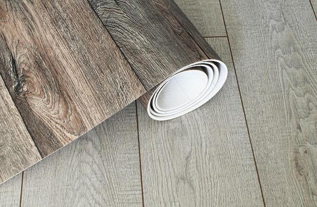 Images Anchor Floors