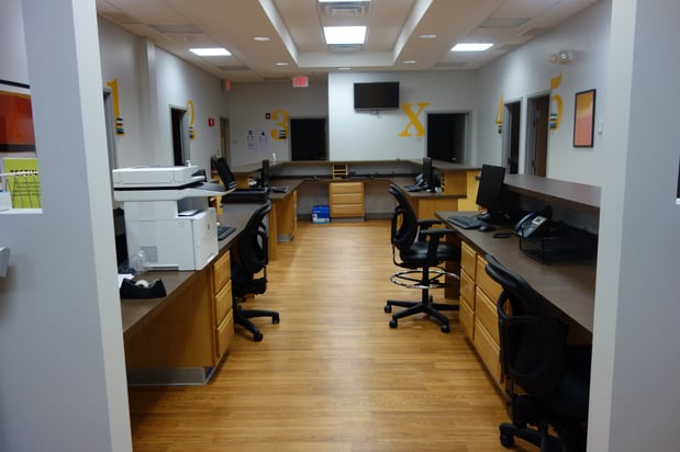 Images Physicians Immediate Care