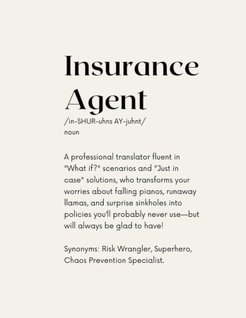 Images Emily Sutorius - State Farm Insurance Agent
