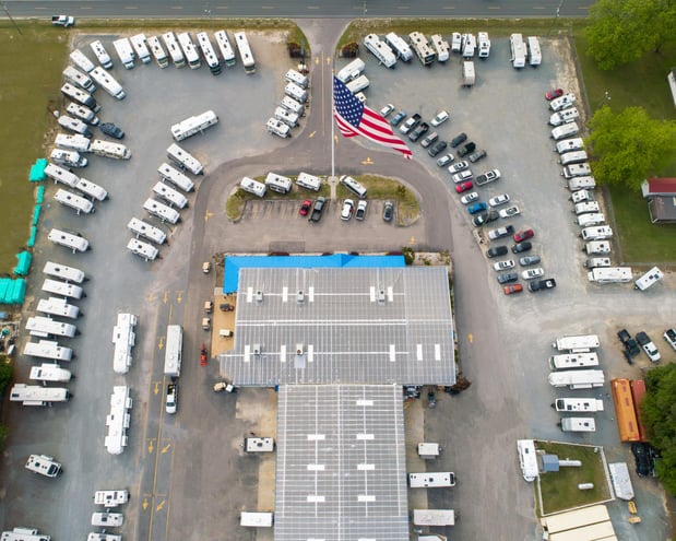 Images Camping World RV Sales