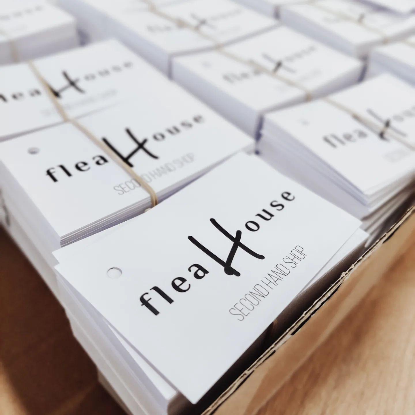 Images Fleahouse Second Hand