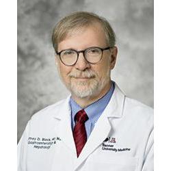 Dr. Geoffrey Douglas Block, MD - Tucson, AZ - Gastroenterology, Hepatology, Transplant Surgery